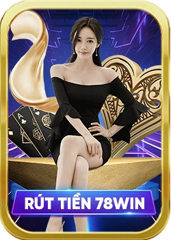 icon-ruttien78win