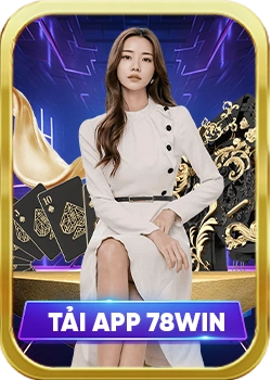 icon-taiapp78win